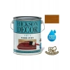 HEMEL Hickson Decor Aqua Su Bazlı 1 LT Light