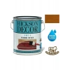 Hemel Hickson Decor Aqua Su Bazlı 5 Lt Light