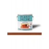 HEMEL Hickson Decor Aqua Ultra Ahşap Koruyucu Burma 2,5 Lt