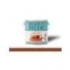 HEMEL Hickson Decor Aqua Ultra Ahşap Koruyucu Burma 2,5 Lt