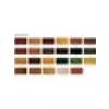 Hemel Hickson Decor Aqua Wood Stain 5 Lt Baltic