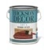 HEMEL Hickson Decor Aqua Wood Stain Antique Pine 5 Lt