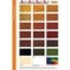 HEMEL Hickson Decor Aqua Wood Stain Antique Pine 5 Lt