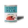 Hemel Hickson Decor Aqua Wood Stain1 Lt Baltic