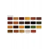 Hemel Hickson Decor Aqua Wood Stain1 Lt Baltic