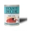 Hemel Hickson Decor Aqua Wood Stain1 Lt Baltic