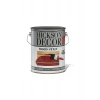 Hemel Hıckson Decor Plus Wood Stain Teak-(Solvent Bazlı) 1lt