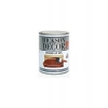 HEMEL HİCKSON DECOR SOLVENT BAZLI RENK CİLA BİRLEŞİK DIŞ MEKAN BOYASI 1 LT