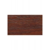 HEMEL HİCKSON DECOR SOLVENT BAZLI RENK CİLA BİRLEŞİK DIŞ MEKAN BOYASI 1 LT