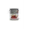 HEMEL HİCKSON DECOR SOLVENT BAZLI RENK CİLA BİRLEŞİK DIŞ MEKAN BOYASI 5 LT