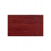 HEMEL HİCKSON DECOR SOLVENT BAZLI RENK CİLA BİRLEŞİK DIŞ MEKAN BOYASI 5 LT
