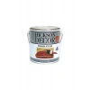 Hemel Hickson Decor Solvent Renk Cila Dış Mekan Boyası 2,5 Lt