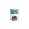 Hemel Hickson Decor Su Bazlı - Aqua Renk Cila Birleşik Dış Mekan Boyası 1 Lt
