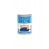 HEMEL HİCKSON DECOR SU BAZLI - AQUA RENK CİLA BİRLEŞİK DIŞ MEKAN BOYASI 1 LT