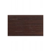 HEMEL HİCKSON DECOR SU BAZLI - AQUA RENK CİLA BİRLEŞİK DIŞ MEKAN BOYASI 1 LT