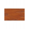 HEMEL HİCKSON DECOR SU BAZLI - AQUA RENK CİLA BİRLEŞİK DIŞ MEKAN BOYASI 1 LT