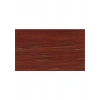 HEMEL HİCKSON DECOR SU BAZLI - AQUA RENK CİLA BİRLEŞİK DIŞ MEKAN BOYASI 2,5 LT