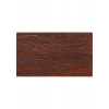 HEMEL HİCKSON DECOR SU BAZLI - AQUA RENK CİLA BİRLEŞİK DIŞ MEKAN BOYASI 2,5 LT