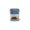 HEMEL HİCKSON DECOR SU BAZLI - AQUA RENK CİLA BİRLEŞİK DIŞ MEKAN BOYASI 5 LT