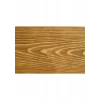 HEMEL HİCKSON DECOR SU BAZLI - AQUA RENK CİLA BİRLEŞİK DIŞ MEKAN BOYASI 5 LT