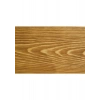 HEMEL HİCKSON DECOR SU BAZLI - AQUA RENK CİLA BİRLEŞİK DIŞ MEKAN BOYASI 5 LT