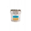 Hemel Hickson Decor Su Bazlı - Aqua VA1030 Endüstriyel Dış Mekan Cila 15 Lt Fırçalık