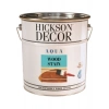 Hemel Hickson Decor Su Bazlı Renk Cila Dış Mekan Boyası 15 Lt