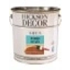 Hemel Hickson Decor Su Bazlı Renk Cila Dış Mekan Boyası 15 Lt