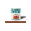 HEMEL Hickson Decor Ultra Vernikli Ahşap Koruyucu Aqua Light Su Bazlı Açık Ton 5 Lt