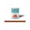 HEMEL Hickson Decor Ultra Vernikli Ahşap Koruyucu Aqua Su Bazlı Burma 1 Lt