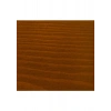 HEMEL Hickson Decor Ultra Vernikli Ahşap Koruyucu Aqua Su Bazlı Burma 1 Lt