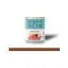 HEMEL Hickson Decor Ultra Vernikli Ahşap Koruyucu Aqua Su Bazlı Burma 1 Lt