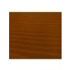 HEMEL Hickson Decor Ultra Vernikli Ahşap Koruyucu Aqua Su Bazlı Burma 1 Lt
