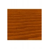 HEMEL Hickson Decor Ultra Vernikli Ahşap Koruyucu Aqua Su Bazlı Teak 5 Lt