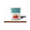 HEMEL Hickson Decor Ultra Vernikli Ahşap Koruyucu Aqua Su Bazlı Teak 5 Lt