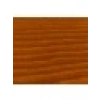 HEMEL Hickson Decor Ultra Vernikli Ahşap Koruyucu Aqua Su Bazlı Teak 5 Lt