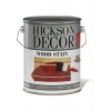 Hemel Hickson Decor Ultra Wood Stain Natural 1 Lt
