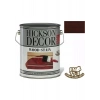 HEMEL Hickson Decor Wood Stain 1 Lt Creol