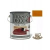 HEMEL Hickson Decor Wood Stain 1 Lt Natural