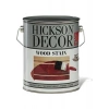 HEMEL Hickson Decor Wood Stain 1 Lt Walnut