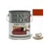 Hemel Hickson Decor Wood Stain 1 Lt Western