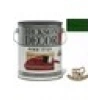 HEMEL Hickson Decor Wood Stain 2,5 Lt Olive