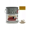 HEMEL Hickson Decor Wood Stain 2,5 Lt Tanalith Green