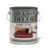 HEMEL Hickson Decor Wood Stain 5 Lt Antique Pine