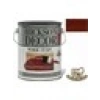 HEMEL Hickson Decor Wood Stain 5 Lt Calif
