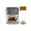 HEMEL Hickson Decor Wood Stain 5 Lt Light