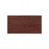 HEMEL Hıckson Dekor Wood Stain 1 Lt - Burma