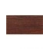 HEMEL Hıckson Dekor Wood Stain 1 Lt - Burma