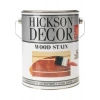 Hemel Hicson Decor Ultra Wood Stain 5 Lt
