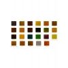 Hemel Hicson Decor Ultra Wood Stain 5 Lt